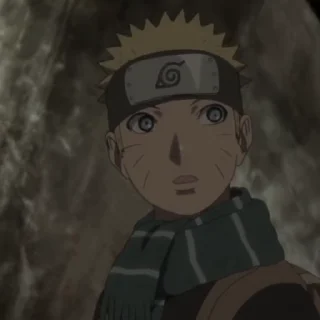 🔆