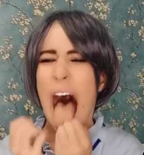 🤮