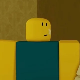 🧇