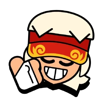 👍