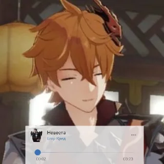 👍