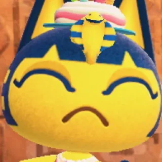 😩