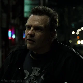 😂