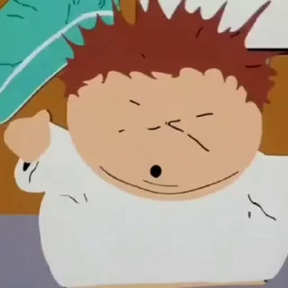 🤬