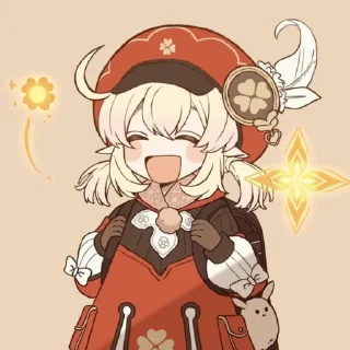 😄