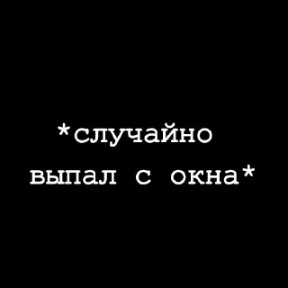 ❤