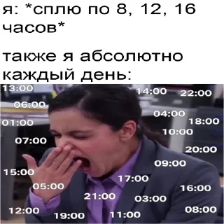 🕒
