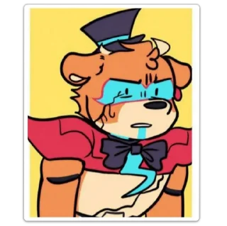 😶