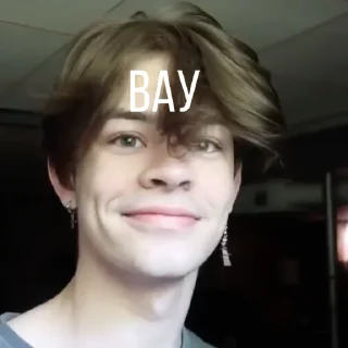😯