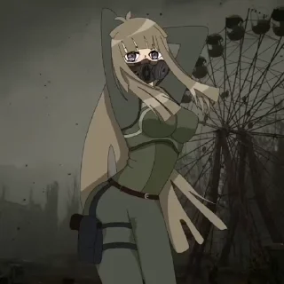 💃