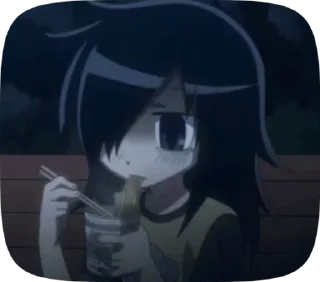 🍜