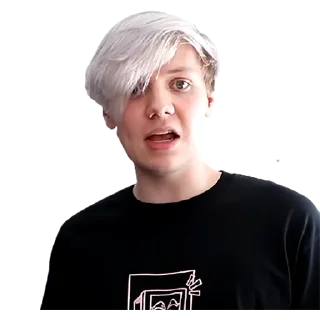😮