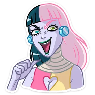 😃