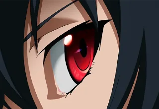 👁