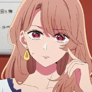 💫