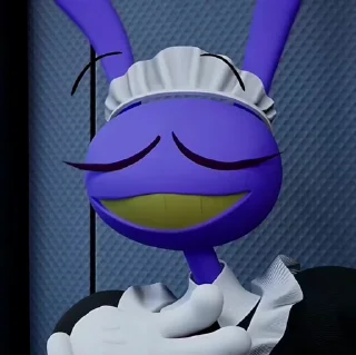 🤩