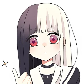 🙂