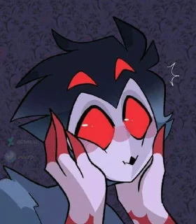 👄