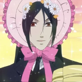 🤵