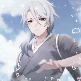 🌟