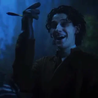 ⚡️