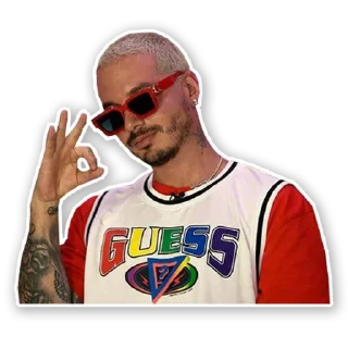 👌