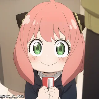 🤩