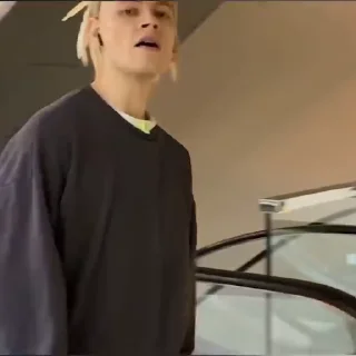 🖐