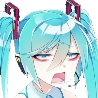 😮‍💨