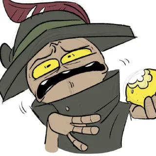 🍋