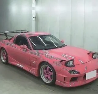 💟