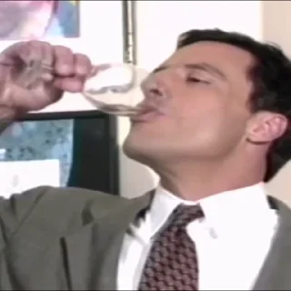 🍷