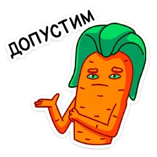 💁