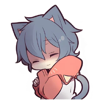 ☺