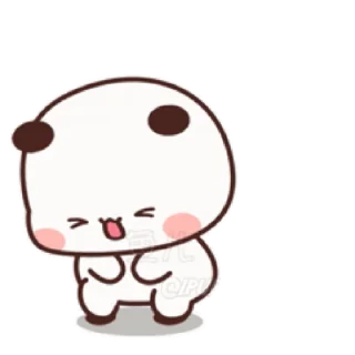 🐼