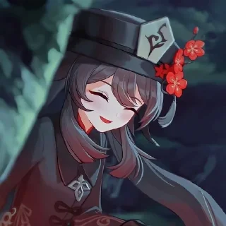 ⚰️