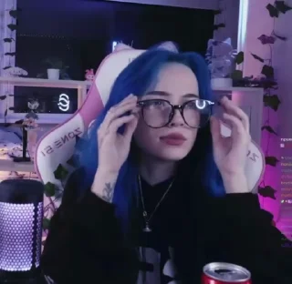 👓