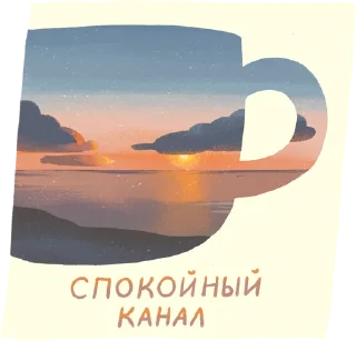 🌀
