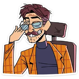 🤦