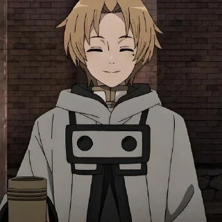 😊