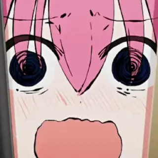 😵‍💫