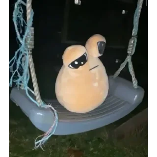 💩