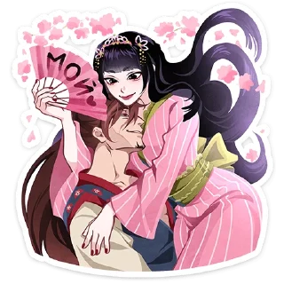 ⭐