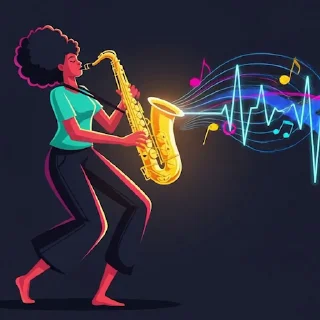 @scripca Classical music