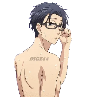 🤓