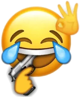 🔫