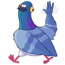 👋