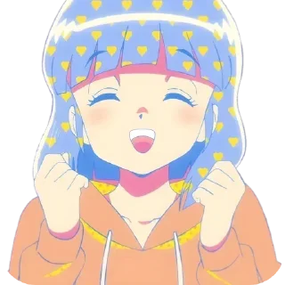 😁