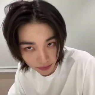 💋
