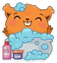 🚿